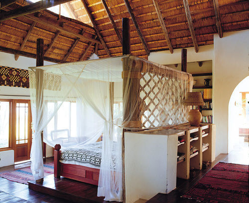 Tongabezi Lodge Simonga Εξωτερικό φωτογραφία
